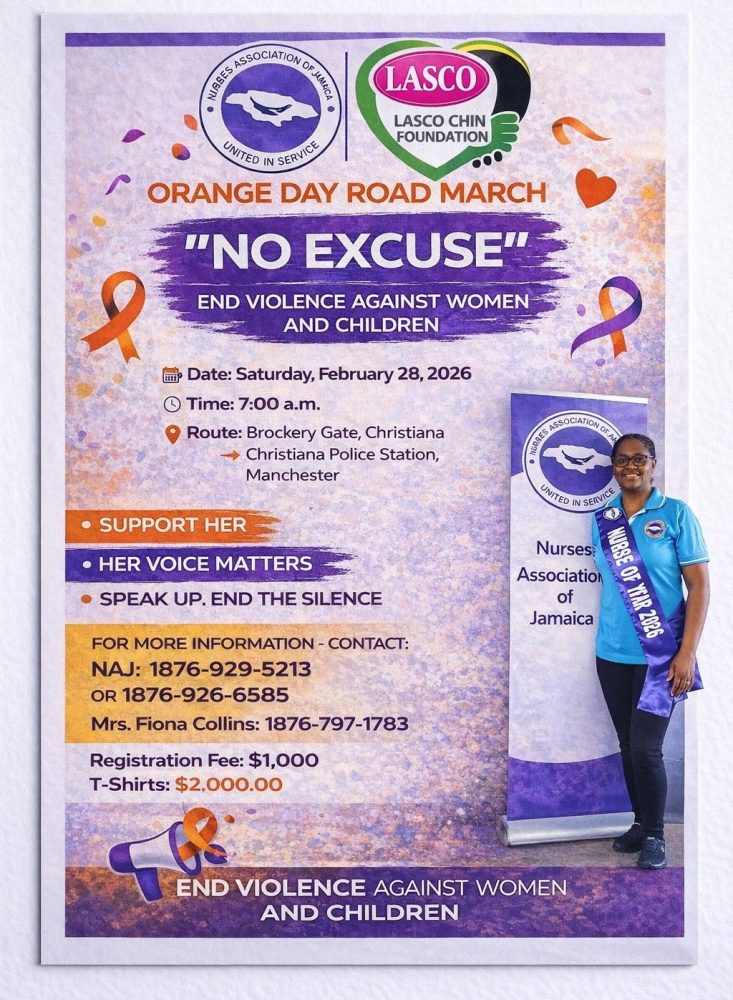 Orange Day 2026 Flyer (1)